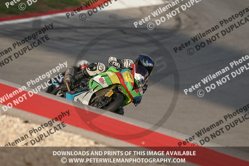 motorbikes;no limits;peter wileman photography;portimao;portugal;trackday digital images